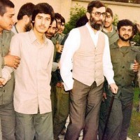 متفرقات
